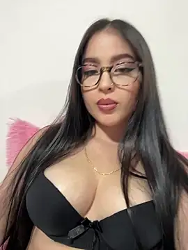 angel sweet v online show from 10, 4, 2026