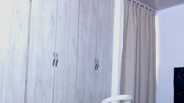 jax f00x online show from 21, 3, 2026