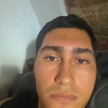 Nikito 777 online show from 12, 3, 2026