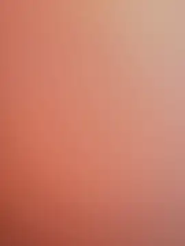 Snapshot of RoyaltyRox chatting on 14, 5, 2026 RoyaltyRox online show from 14, 5, 2026
