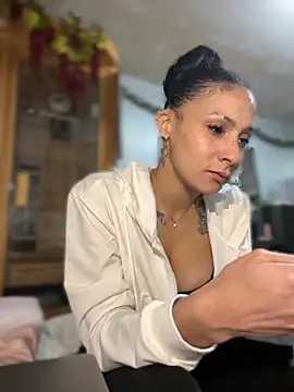 FerrariFrench online show from 8, 11, 2025