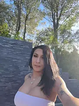 FerrariFrench online show from 25, 2, 2026