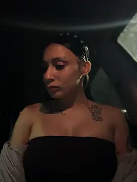 FerrariFrench online show from 2, 4, 2026