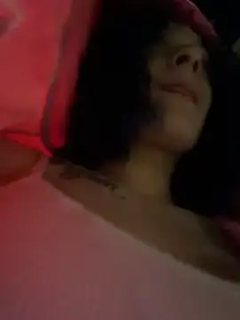 FerrariFrench online show from 9, 4, 2026