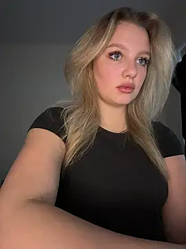 bettyloveu online show from 29, 4, 2026
