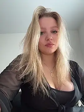 bettyloveu online show from 19, 5, 2026