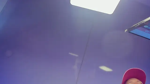 Snapshot of cuttie_blondie chatting on 6, 7, 2026 cuttie blondie online show from 6, 7, 2026