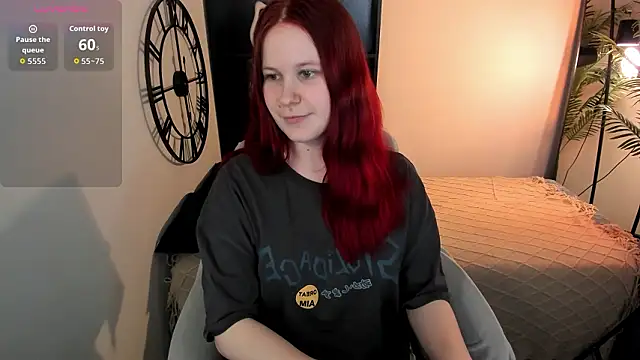 DorothyDorr online show from 13, 3, 2026