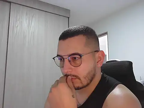 Samurider9 online show from 12, 3, 2026