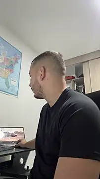 Samurider9 online show from 13, 3, 2026