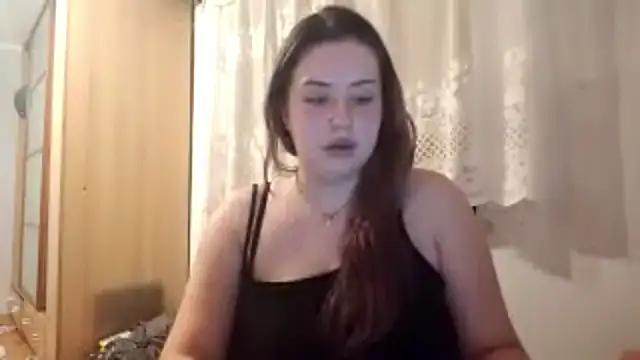 LolaSeduce online show from 9, 4, 2026