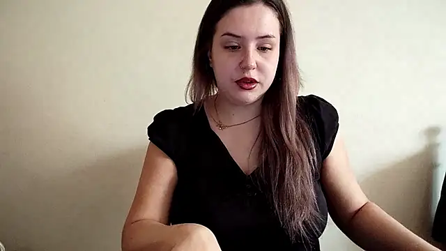 LolaSeduce online show from 15, 4, 2026