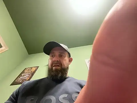 domi55566 online show from 23, 3, 2026