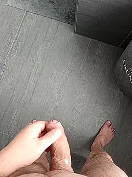 mabrubo online show from 11, 4, 2026