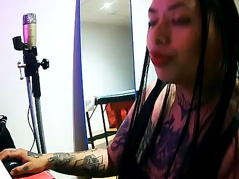 kinki vi online show from 14, 3, 2026