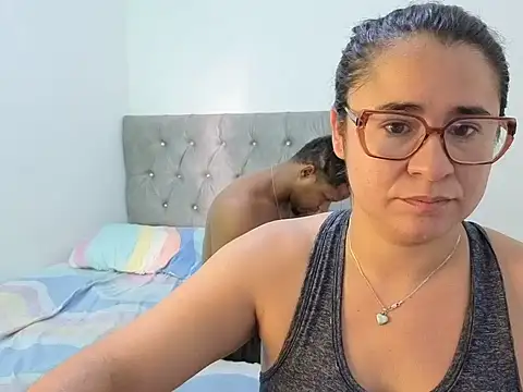 Snapshot of estrellajunior chatting on 7, 6, 2026 estrellajunior online show from 7, 6, 2026