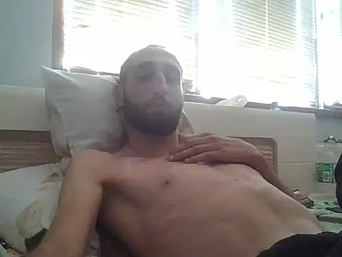 stiven121312 online show from 23, 6, 2026
