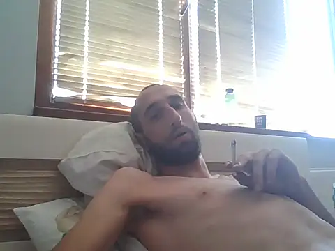 stiven121312 online show from 19, 7, 2026