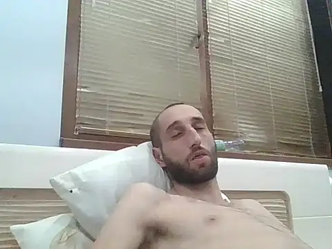 stiven121312 online show from 21, 7, 2026