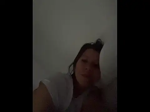 ItsAmara online show from 3, 4, 2026