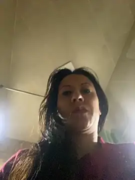 ItsAmara online show from 16, 7, 2026