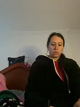 ItsAmara online show from 31, 7, 2026
