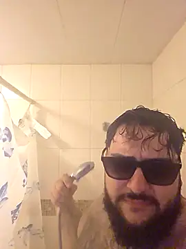 bigbearht online show from 7, 5, 2026