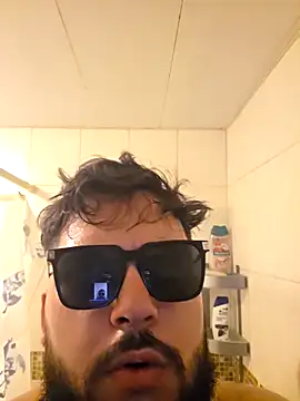 bigbearht online show from 10, 5, 2026