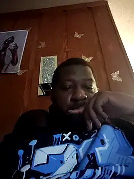 billyboom1 online show from 1, 4, 2026