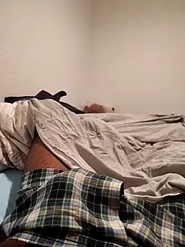 billyboom1 online show from 3, 4, 2026