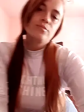 Shantal 0 online show from 13, 3, 2026