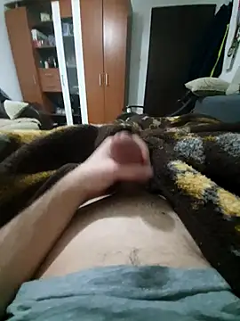 gaybalkan06 online show from 14, 3, 2026
