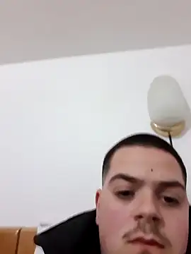 gaybalkan06 online show from 29, 3, 2026