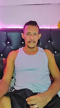 junior 2026 online show from 13, 3, 2026