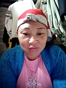 kalara kail online show from 21, 3, 2026