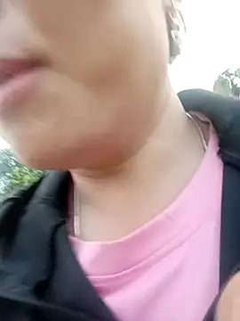 kalara kail online show from 31, 3, 2026