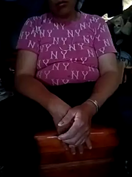 kalara kail online show from 10, 4, 2026