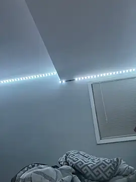 iLoveGirlsOnlyStr8Asf online show from 16, 4, 2026