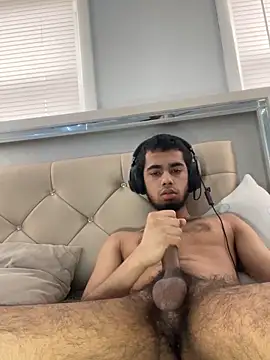 iLoveGirlsOnlyStr8Asf online show from 27, 4, 2026