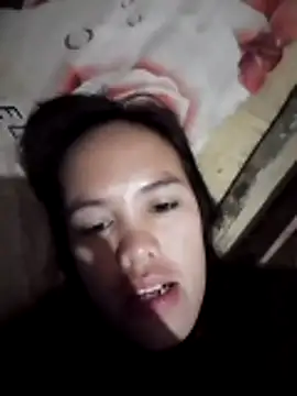 honey pinay66 online show from 23, 3, 2026