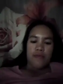 honey pinay66 online show from 26, 3, 2026