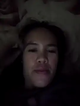 honey pinay66 online show from 28, 3, 2026