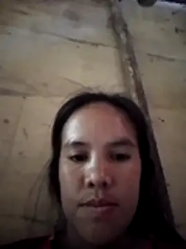Snapshot of honey_pinay66 chatting on 12, 6, 2026 honey pinay66 online show from 12, 6, 2026