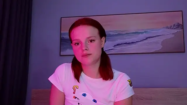 Snapshot of mollybossy chatting on 29, 5, 2026 mollybossy online show from 29, 5, 2026