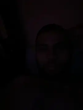 Snapshot of dantegomes chatting on 15, 3, 2026 dantegomes online show from 15, 3, 2026