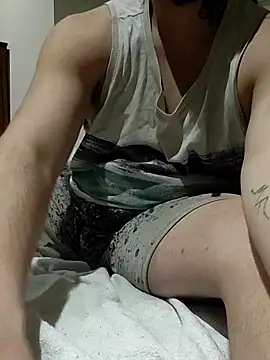 pit4296 online show from 26, 3, 2026