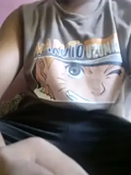 Homelanderss09x online show from 13, 3, 2026