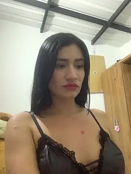Sabrinamos online show from 30, 3, 2026