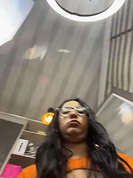 Gretel Streit online show from 11, 4, 2026