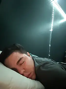 Snapshot of peneblanco-34 chatting on 26, 3, 2026 peneblanco-34 online show from 26, 3, 2026